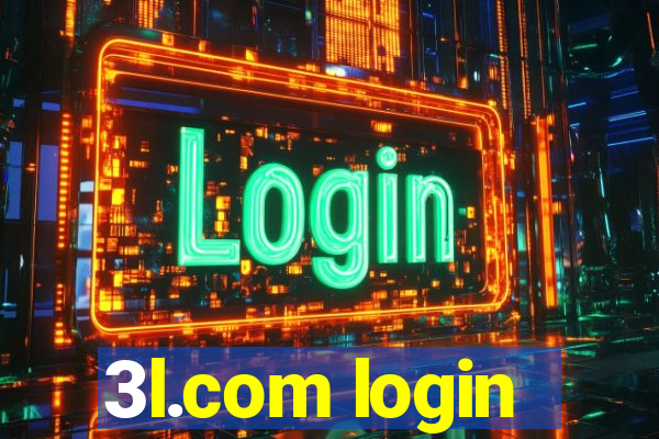 3l.com login